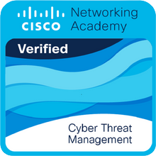 Badge 10