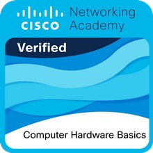Badge 11