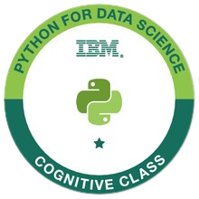 Badge 2