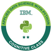 Badge 3
