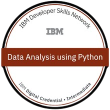 Badge 5