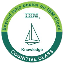 Badge 6