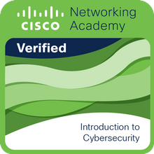 Badge 9